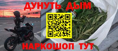 хмурый Рязань