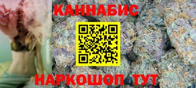 хмурый Рязань