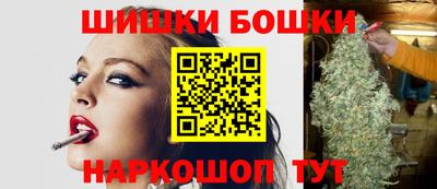 хмурый Рязань