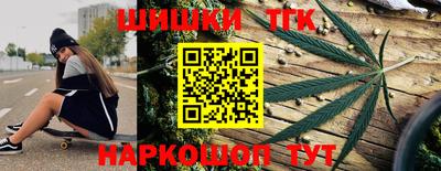 хмурый Рязань