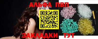 хмурый Рязань
